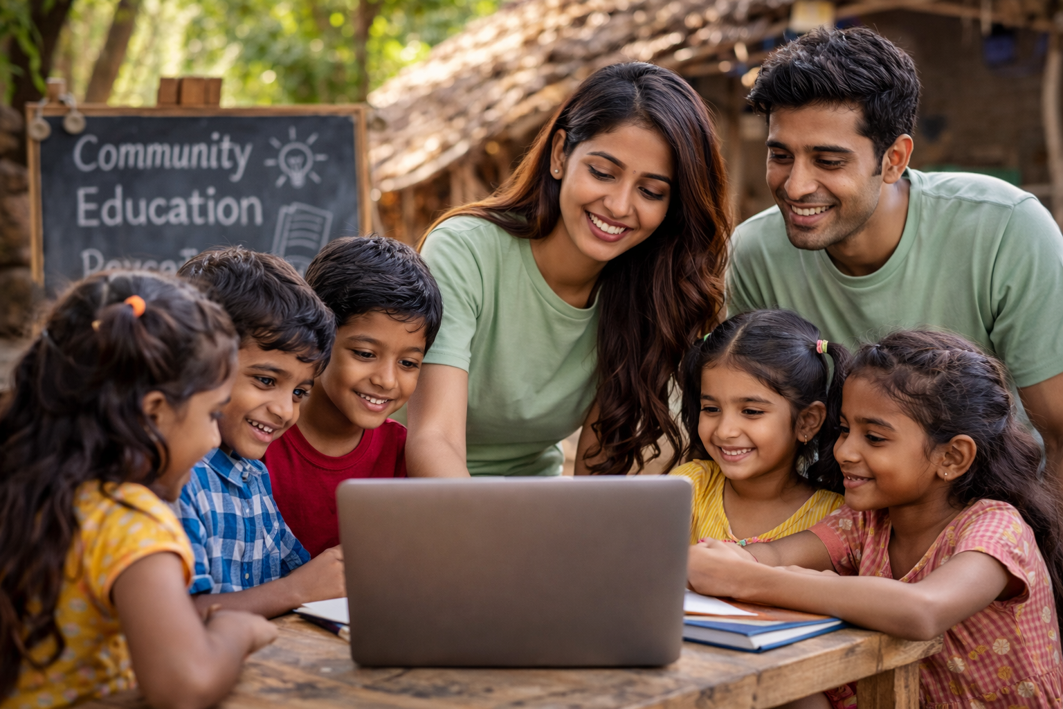 ChatGPT Image Mar 25, 2026, 05_36_49 PM