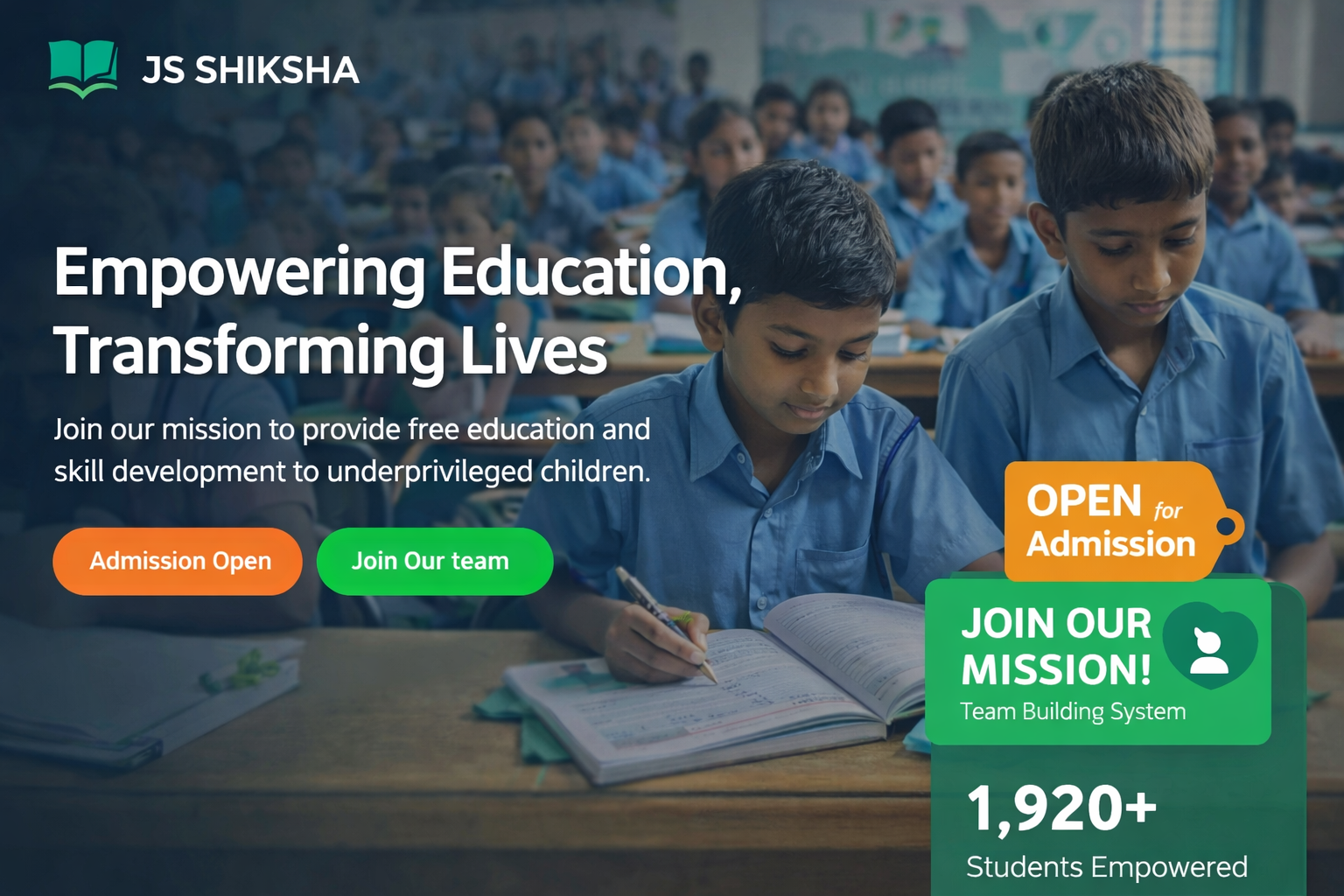 ChatGPT Image Mar 25, 2026, 04_26_39 PM