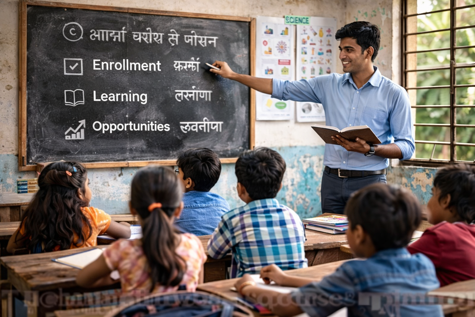 ChatGPT Image Mar 25, 2026, 05_16_08 PM