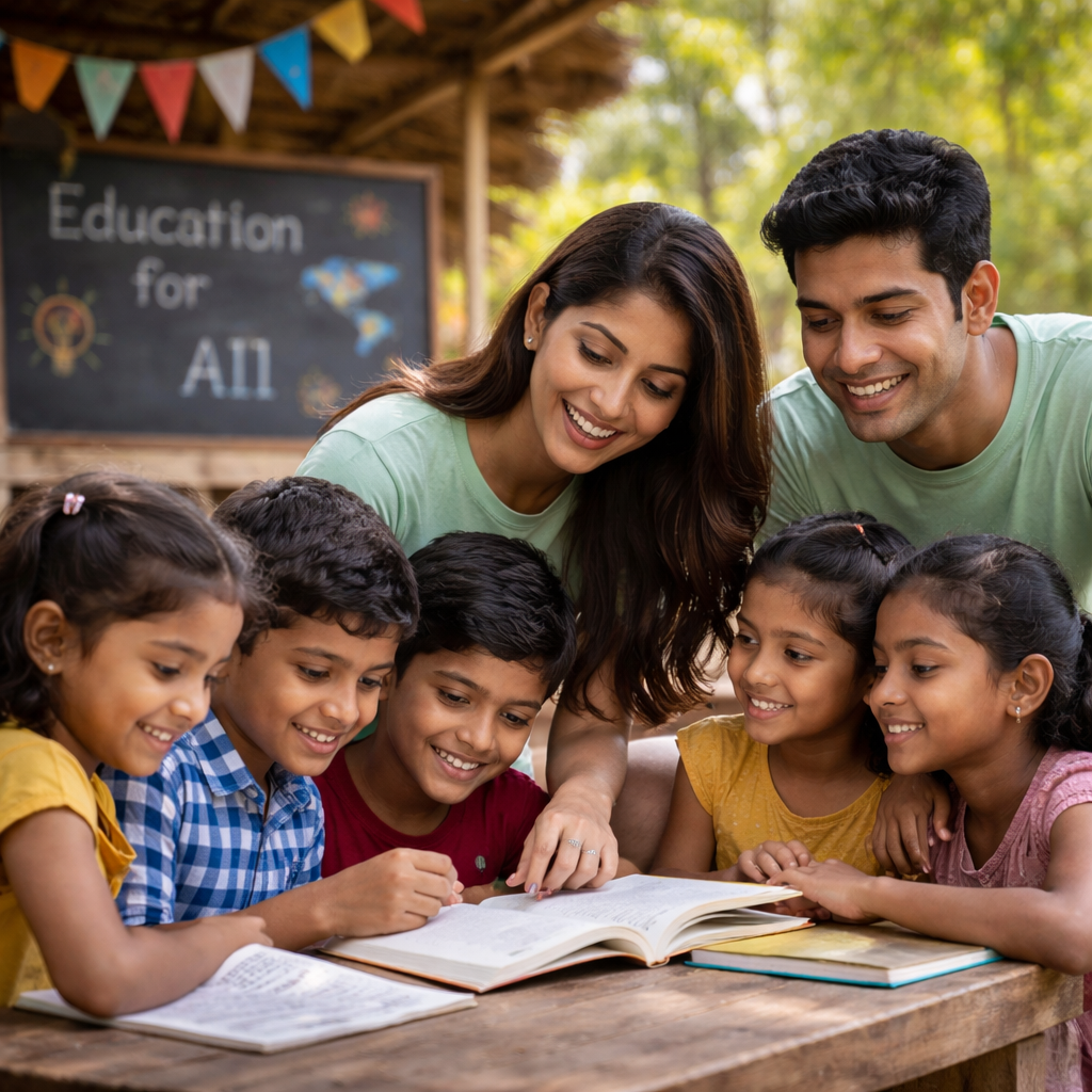 ChatGPT Image Mar 25, 2026, 06_09_00 PM