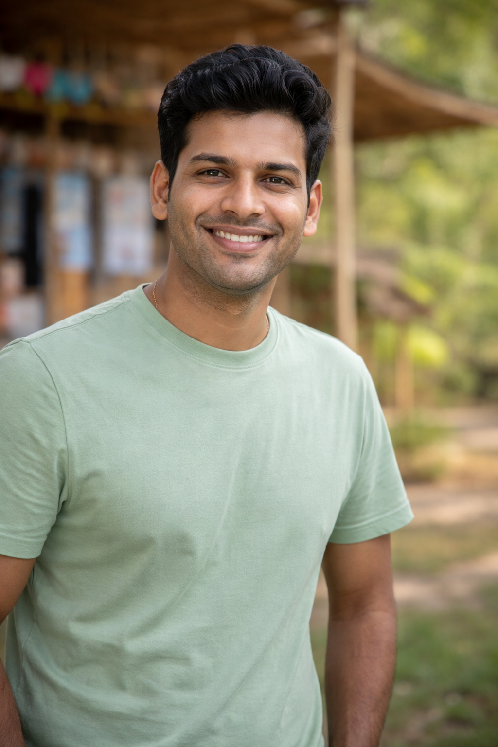 ChatGPT Image Mar 25, 2026, 06_16_22 PM