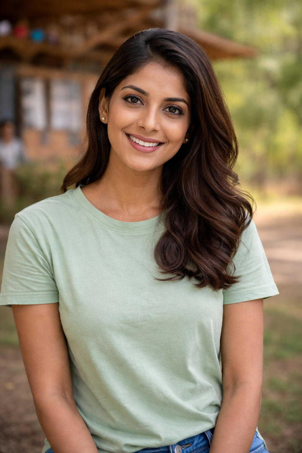 ChatGPT Image Mar 25, 2026, 06_17_33 PM