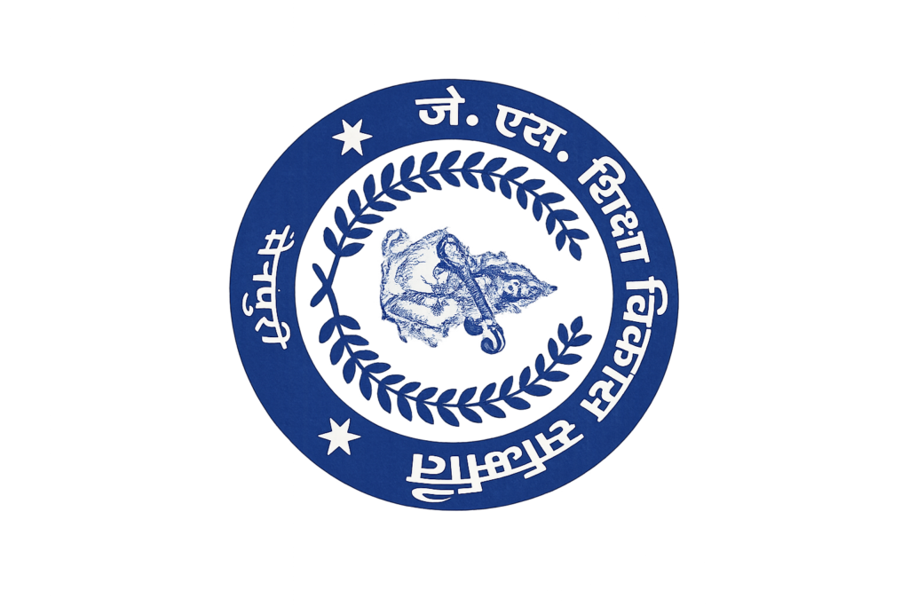 ChatGPT Image Mar 26, 2026, 03_46_02 PM