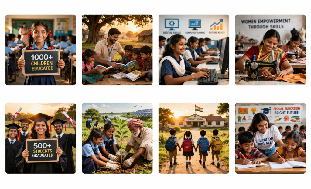 a17b5df2-69e7-4ebd-80c3-ba4e7eb9274e